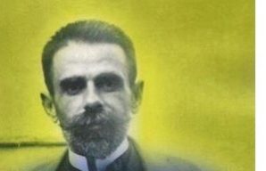 palamas-340×480-1 2