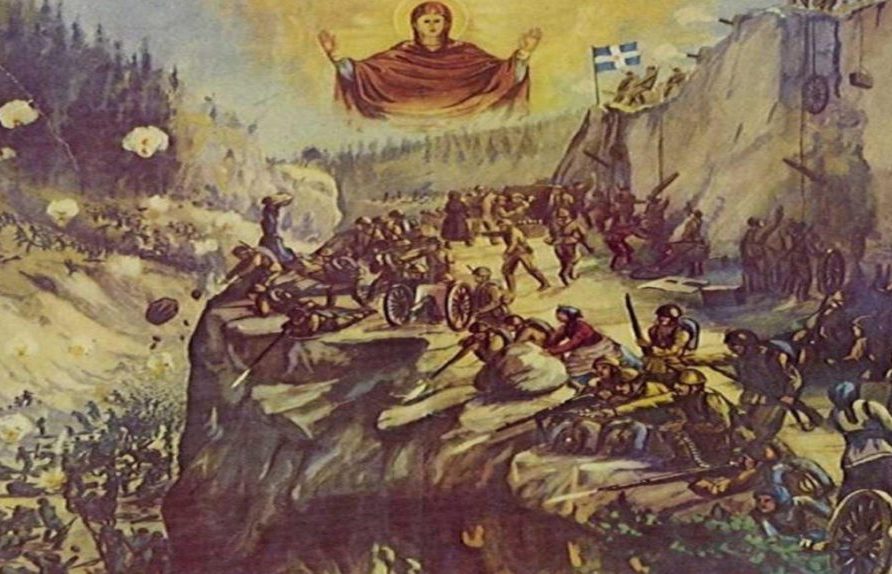 panagia-epos-40-3