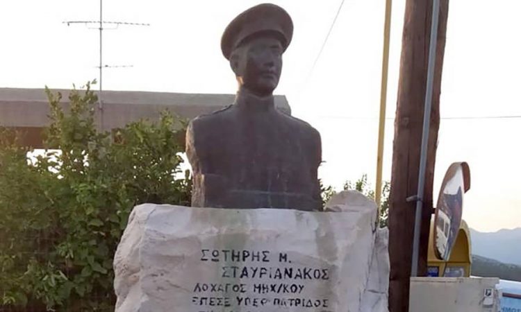 sotiris-stavrianakos