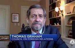 thomasgraham2