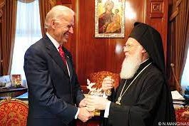 ΒΟΘΡΟ
