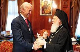 ΒΟΘΡΟ