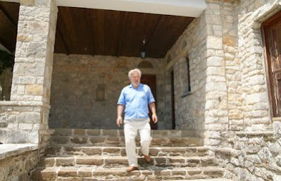 γκατζογιάννηςελένη