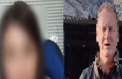 νεοδημοκρατηςξυλοδαρμός