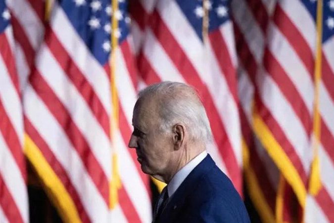 Biden-joe-