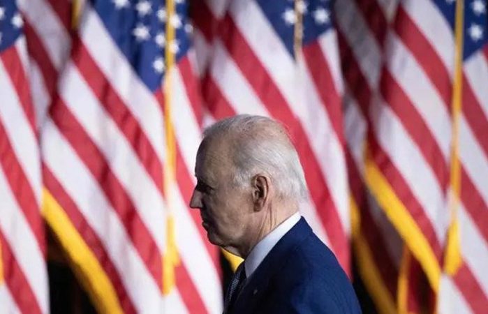 Biden-joe-