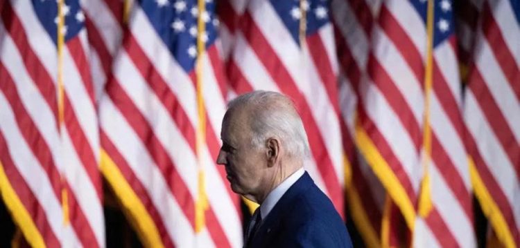 Biden-joe-