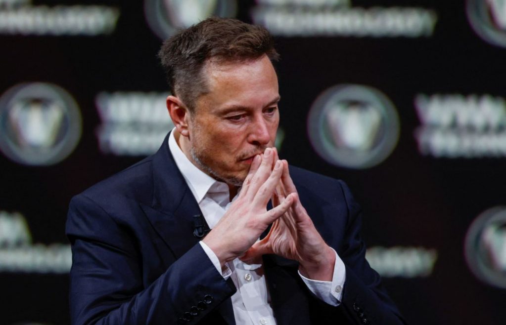 Elon-Musk1024x682