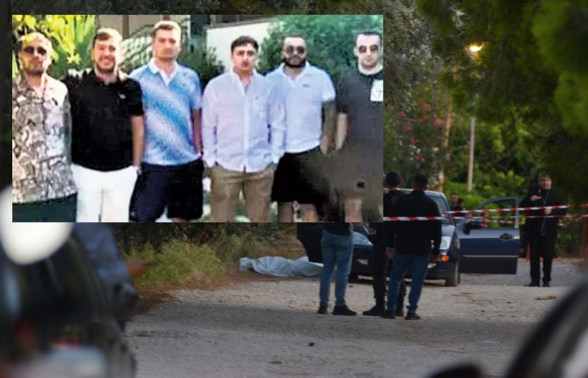 TURKSLUTSA