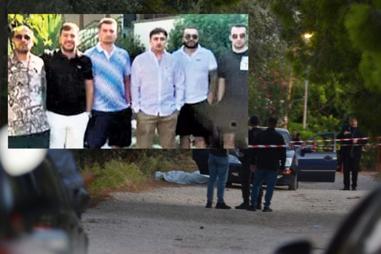 TURKSLUTSA