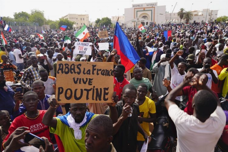 africarussiaputin