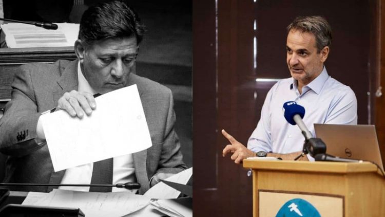 barbitsiotis_mitsotakis_paraithsh_paraskhnio