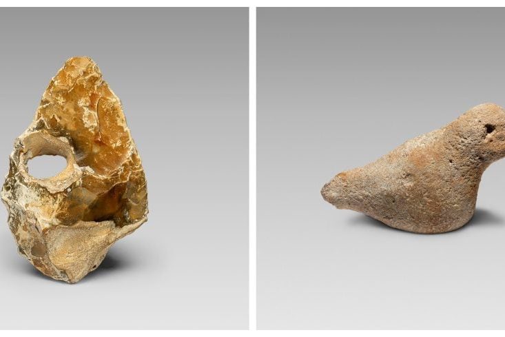 benaki-museum-1024×489