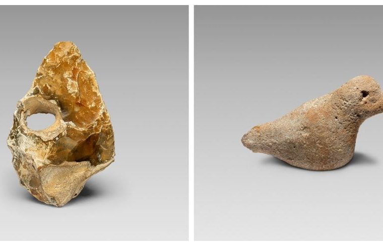 benaki-museum-1024×489