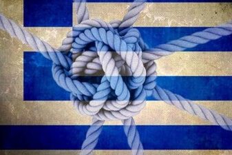 ee798662e99c639de22a0f6b3619bdb0_M