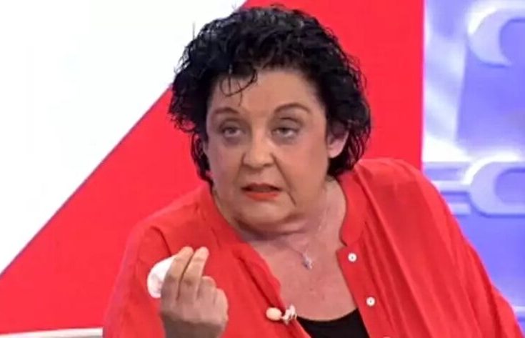 kanelli00