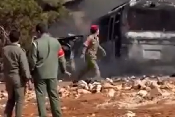 libyi