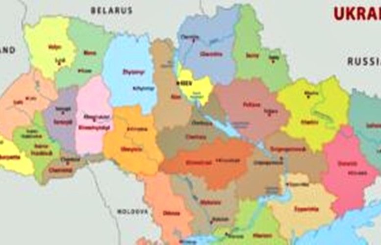 map-ukraine