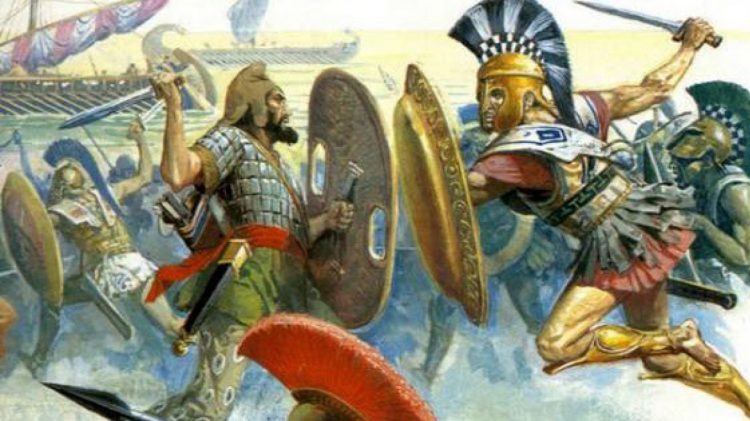 marathwnas