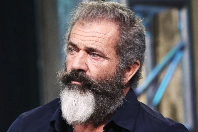 melgibson