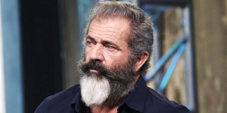 melgibson