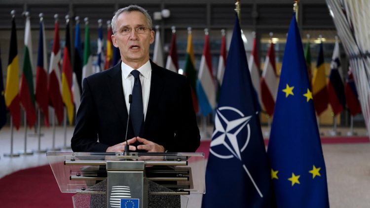 natostoltenberg_mak1