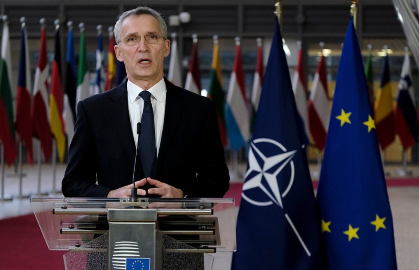natostoltenberg_mak1
