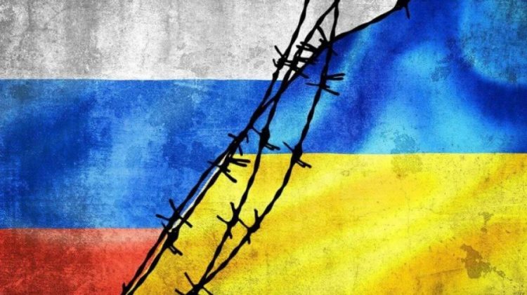 russiaoukrania