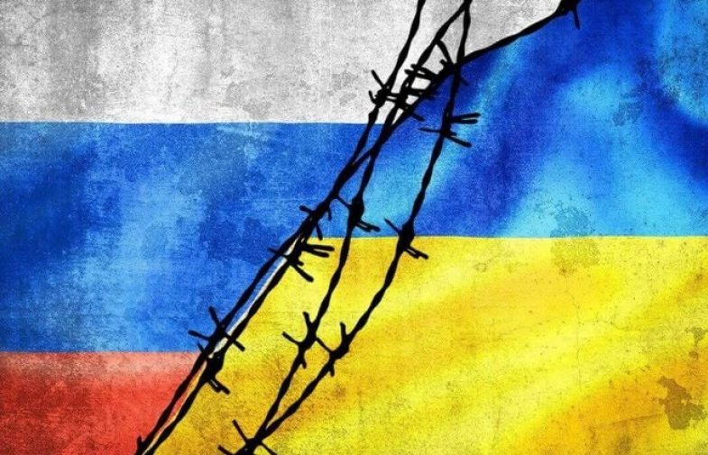 russiaoukrania