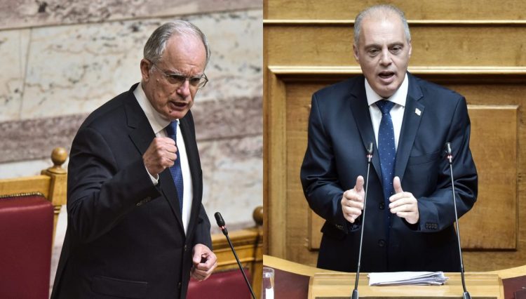 tasoulas-velopoulos-scaled