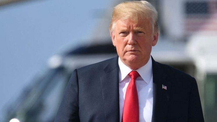 trump_