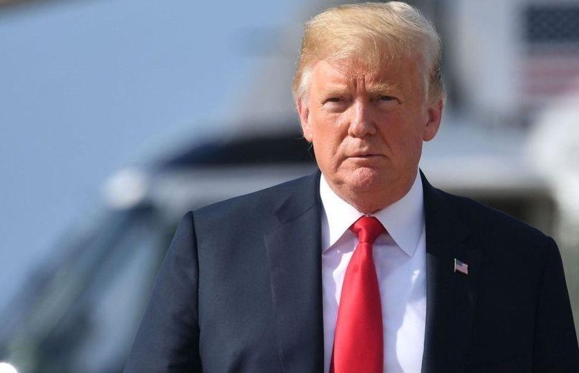 trump_