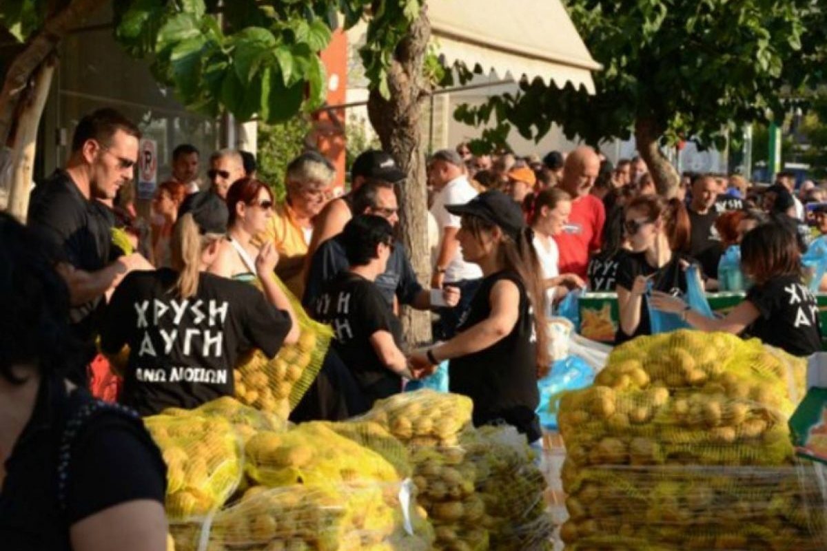 xasisitiaddca966cacc7d