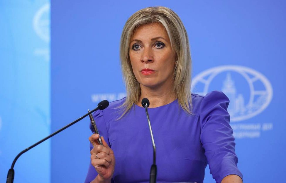 zacharova