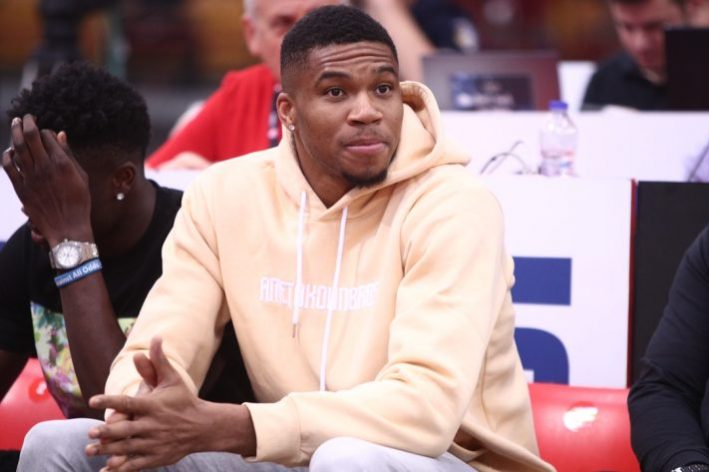 Γιάννης-Αντετοκούνμπο-840×473