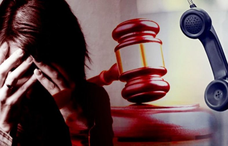 ΕΙΣΠΡΑΚΤΙΚΕΣΚΟΚΚΙΝΑΔΑΝΕΙΑΘΕΣΣΑΛΙΑ