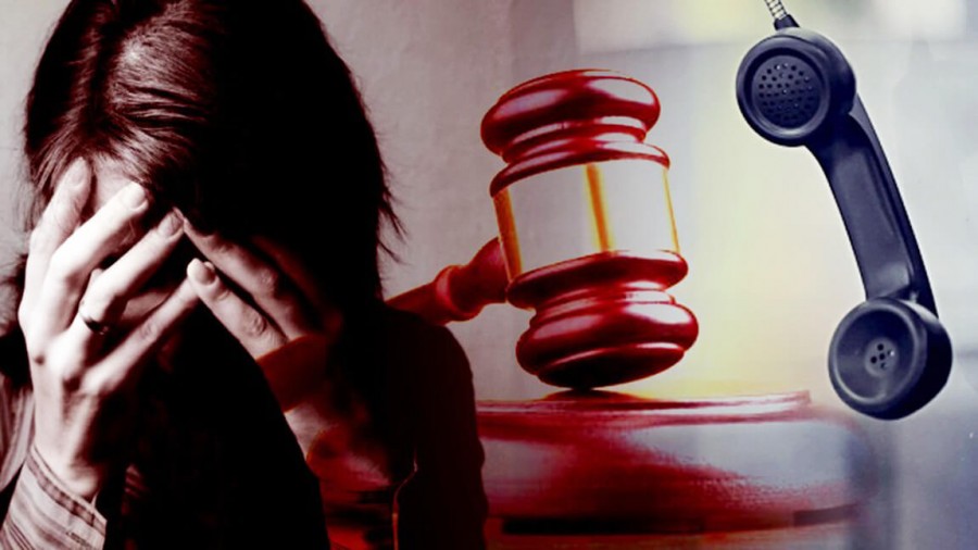 ΕΙΣΠΡΑΚΤΙΚΕΣΚΟΚΚΙΝΑΔΑΝΕΙΑΘΕΣΣΑΛΙΑ