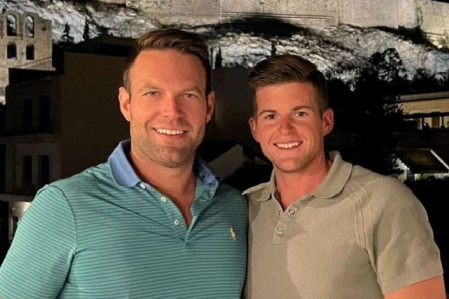 κασσελάκηςμετονσυντροφοτου