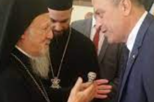 στιγκαςβαρθολομαιος1εξω