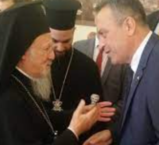 στιγκαςβαρθολομαιος1εξω