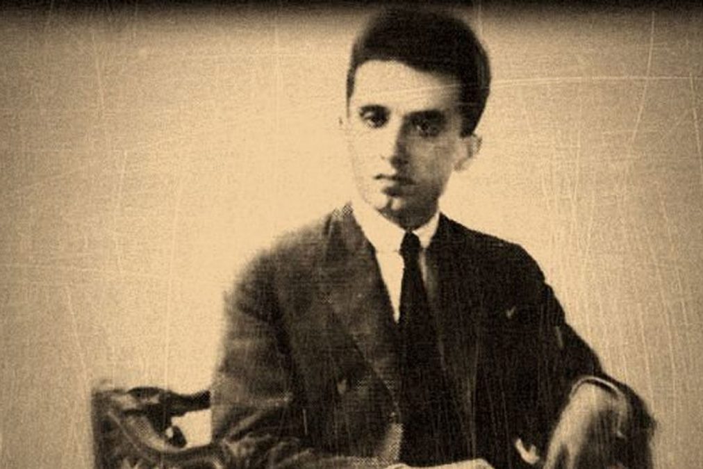 Kariwtakis-