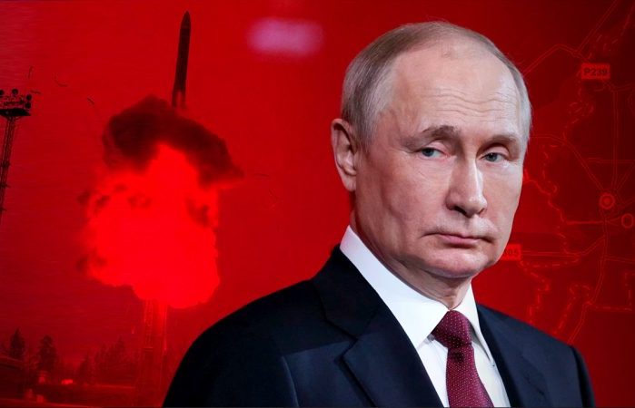 PUTIN2-9