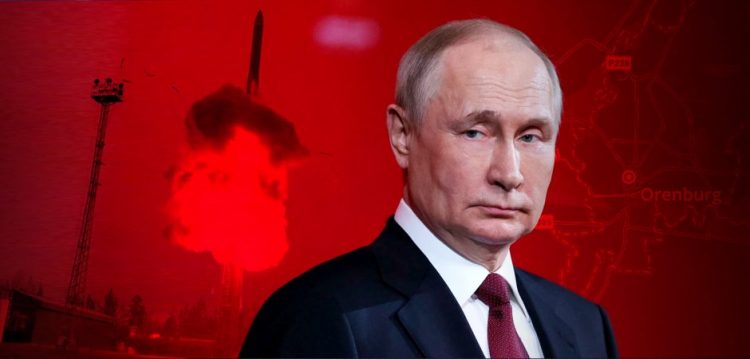 PUTIN2-9
