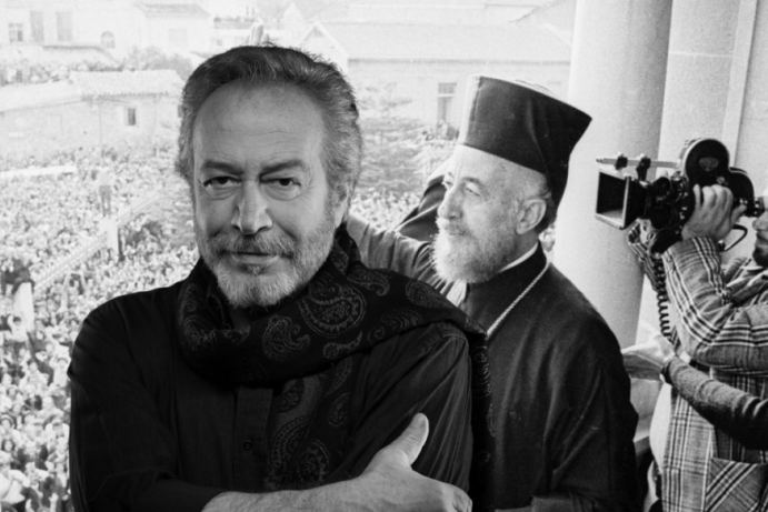 fAMΑGOUSTA-MEGA-Grigoris-Valtinos-Makarios-Cyprus