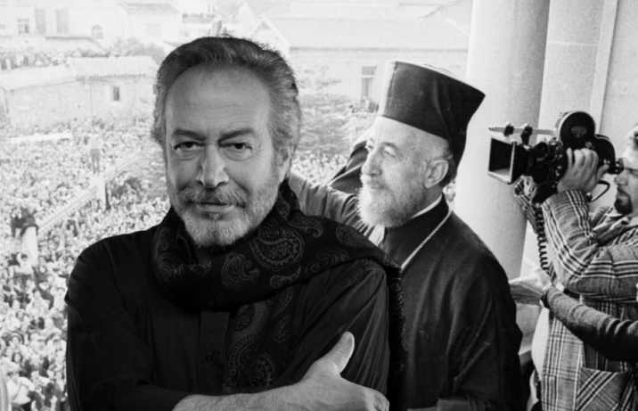 fAMΑGOUSTA-MEGA-Grigoris-Valtinos-Makarios-Cyprus