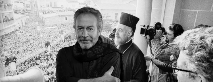 fAMΑGOUSTA-MEGA-Grigoris-Valtinos-Makarios-Cyprus