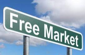 freemarket