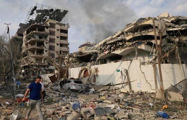 gaza-hospital-1