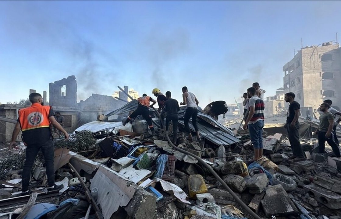 gaza1agiosporfirios