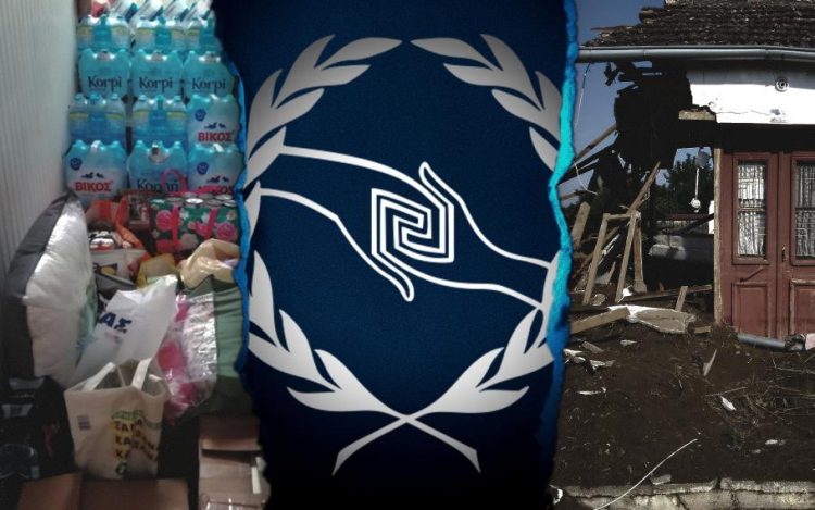 ;jsessionid=A416C22DDF04FC55D2884DB4692EFE1F-n1.lxa02a